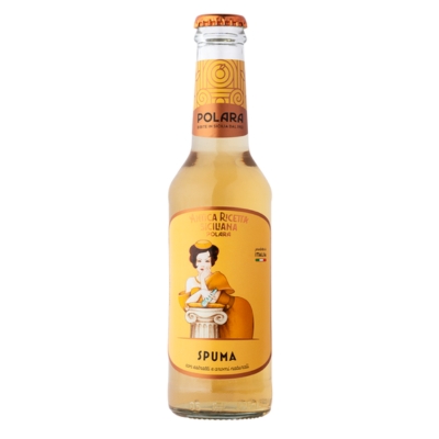 Polara Spuma 27.5cl