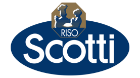RISO SCOTTI