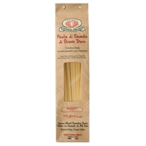 Rustichella d’Abruzzo Spaghetti – 500 g