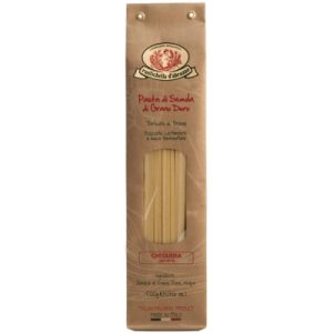 Rustichella d’Abruzzo Chitarra – 500 g