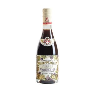 GIUSTI SWEET AND SOUR FIG CONDIMENT 25CL