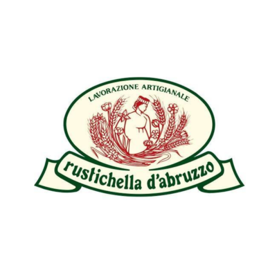 RUSTICHELLA