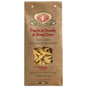 Rustichella d’Abruzzo Pennine – 500 g