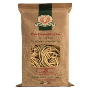 RUSTICHELLA PICI 250g