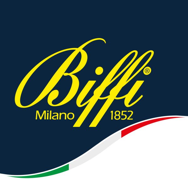 BIFFI