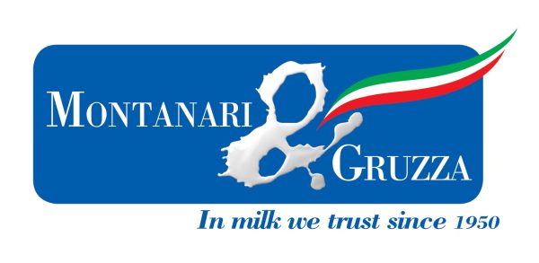 MONTANARI & GRUZZA