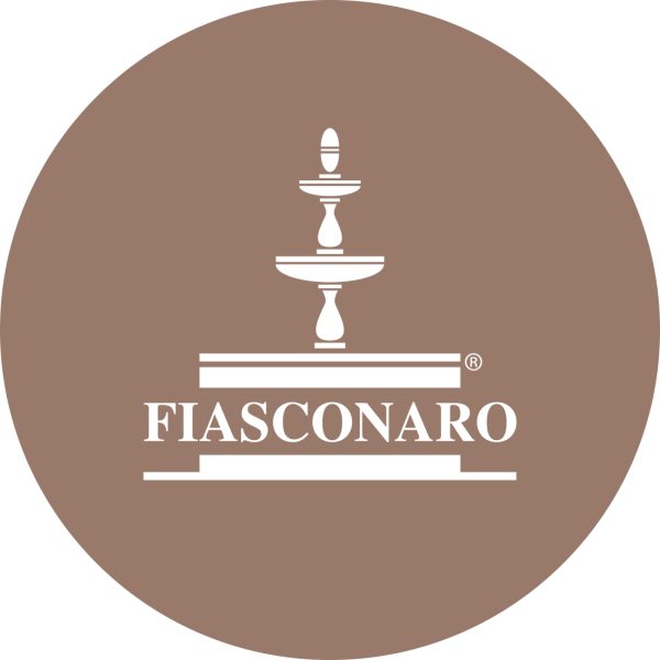 FIASCONARO