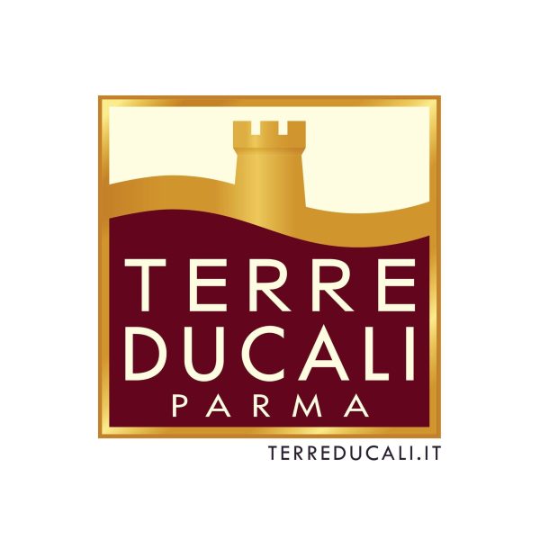 TERRE DUCALI
