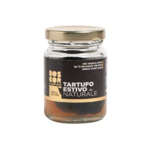 BOSCOR SUMMER TRUFFLES 45/37g