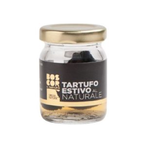 BOSCOR SUMMER TRUFFLES 28/18g