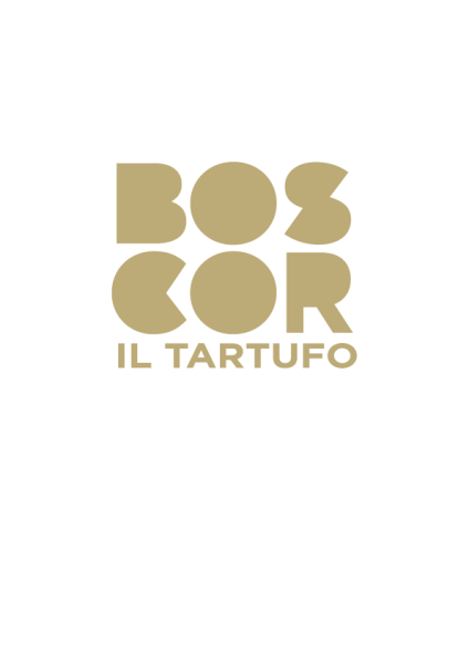 BOSCOR TARTUFI