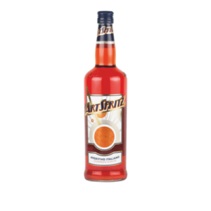 ARTSPRITZ LIQUEUR 1lt