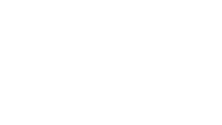 TOSTI 1820