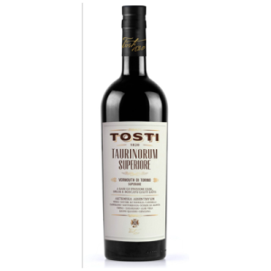 VERMOUTH SUPERIORE DI TORINO 75cl
