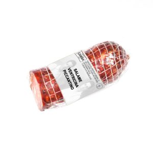 CAMISA SALAME VENTRICINA HALF 1.5kg