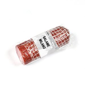 CAMISA SALAME MILANO HALF 1.5kg