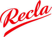 RECLA