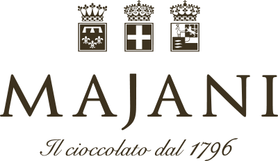 MAJANI