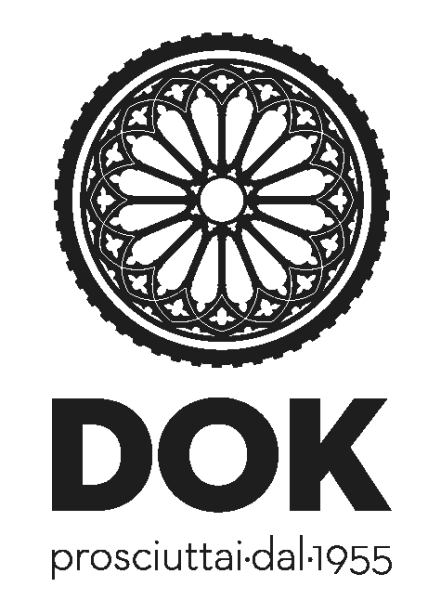 DOK