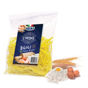 BREMA FRESH BIGOLI 250g