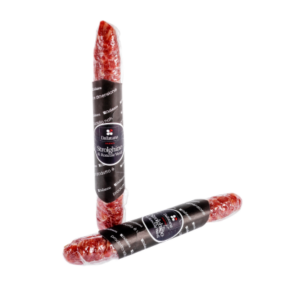 DALLATANA SALAME STROLGHINO 250g